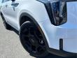 2024 Kia Sorento X-Line EX SUV