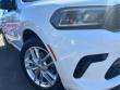 2025 Dodge Durango GT SUV
