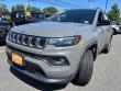 2023 Jeep Compass Latitude SUV