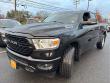 2023 Ram 1500 Big Horn Truck Quad Cab