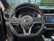 2019 Nissan Kicks SV SUV