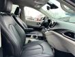 2024 Chrysler Pacifica Touring L Van Passenger Van