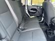 2021 Jeep Gladiator Sport S Truck Crew Cab