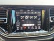 2021 Dodge Durango SXT Plus SUV