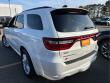 2023 Dodge Durango R/T Plus SUV