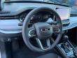 2024 Jeep Compass Limited SUV