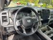 2023 Ram 1500 Laramie Truck Crew Cab