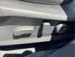 2022 Subaru Forester Limited SUV