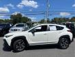 2024 Subaru Crosstrek Premium SUV