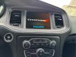 2023 Dodge Charger R/T Sedan