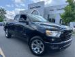 2020 Ram 1500 Big Horn Truck Quad Cab