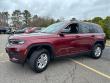 2023 Jeep Grand Cherokee Laredo SUV