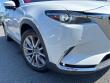 2020 Mazda CX-9 Grand Touring SUV