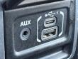 2023 Jeep Gladiator Sport S Truck Crew Cab