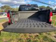 2023 Ram 1500 Big Horn Truck Crew Cab