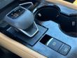 2022 Nissan Rogue Platinum SUV