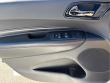 2025 Dodge Durango GT SUV