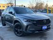 2024 Mazda CX-50 2.5 S Premium Package SUV