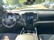 2025 Ram 1500 Big Horn Truck Crew Cab