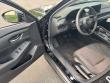 2025 Honda Accord LX Sedan