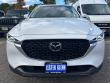 2023 Mazda CX-5 2.5 S Premium Plus Package SUV
