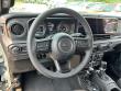 2026 Jeep Gladiator Mojave Truck Crew Cab