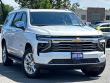 2025 Chevrolet Suburban Premier SUV