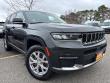 2022 Jeep Grand Cherokee L Limited SUV