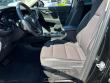 2021 Buick Envision Preferred SUV