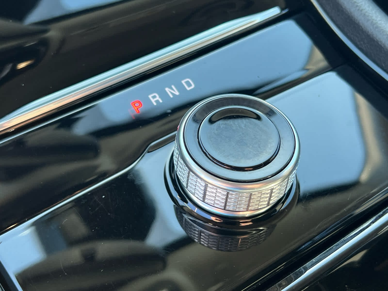 2023 Jeep Grand Cherokee Laredo - Photo 20