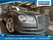 2014 Bentley Flying Spur Sedan