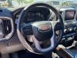 2021 GMC Sierra 1500 Elevation Truck Crew Cab