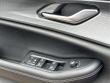 2023 Jeep Grand Cherokee Laredo SUV