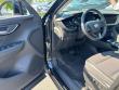 2021 Buick Envision Preferred SUV