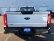 2024 Ford Super Duty F-350 SRW XL Truck Regular Cab
