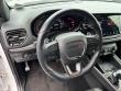 2022 Dodge Durango R/T SUV