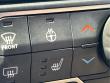 2019 Jeep Wrangler Unlimited Sahara SUV