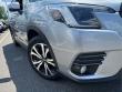 2022 Subaru Forester Limited SUV
