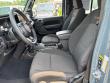 2026 Jeep Gladiator Mojave Truck Crew Cab