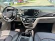 2024 Chrysler Pacifica Touring L Van Passenger Van