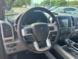 2018 Ford F-150 Lariat Truck SuperCrew Cab