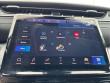 2022 Jeep Grand Cherokee L Limited SUV
