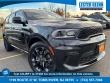 2022 Dodge Durango R/T SUV