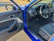 2023 Acura Integra w/A-Spec Package Hatchback