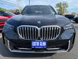2024 BMW X5 xDrive40i xDrive40i SUV