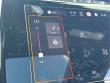 2023 Jeep Grand Cherokee Altitude SUV
