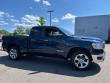 2019 Ram All-New 1500 Big Horn/Lone Star Truck Quad Cab