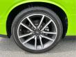 2023 Dodge Challenger R/T Coupe