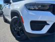 2024 Jeep Grand Cherokee Altitude SUV
