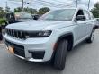 2023 Jeep Grand Cherokee L Limited SUV